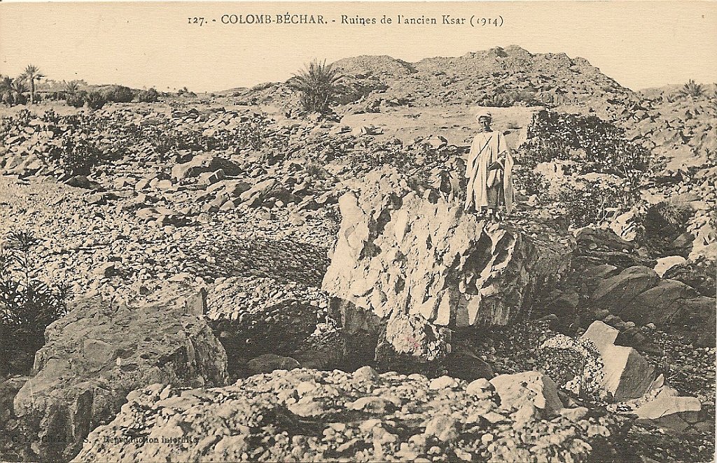 colomb bechar  (18).jpg